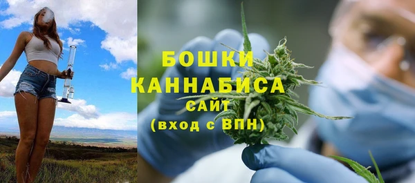 2c-b Надым