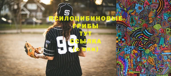 прущая мука Наволоки
